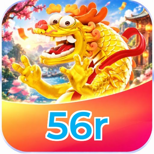 Loteria 56r - Mega-Sena online