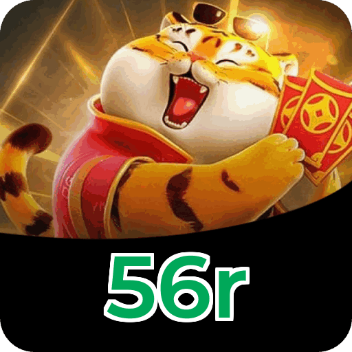 Estatísticas 56r novembro 2024 - 87 mil jogadores ativos, R$47M pagos, RTP 96.52%