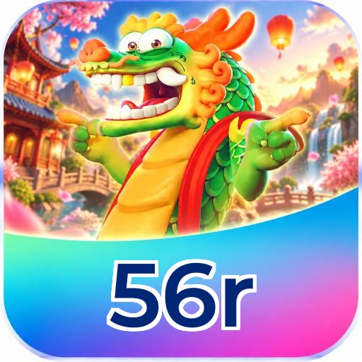 56r Logo 2