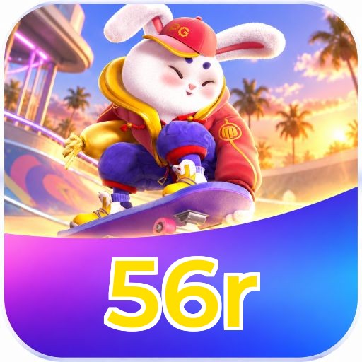 56r Instalar Logo 1