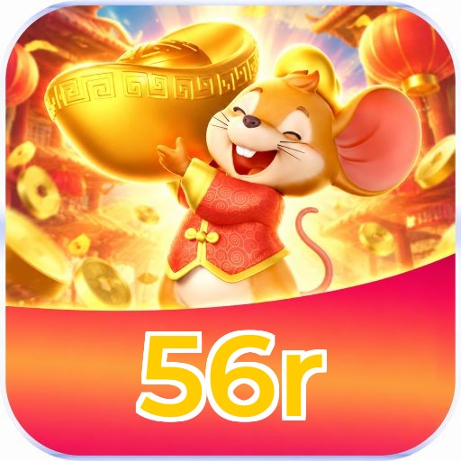 App Store & Play Store - Disponível