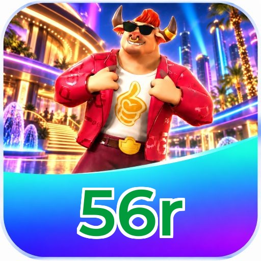 56r Login Seguro