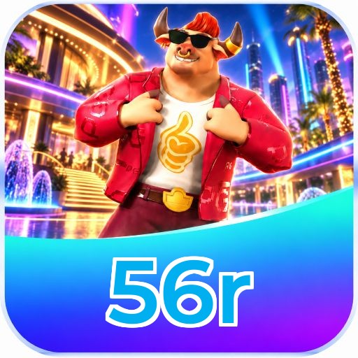 56r APK Android - Download Oficial