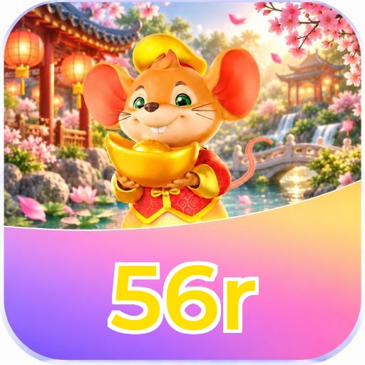 56r Cassino Online Certificado