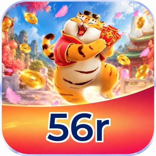 Downloads Verificados 56r