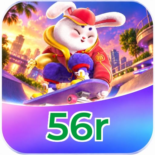56r Instalar Logo 2