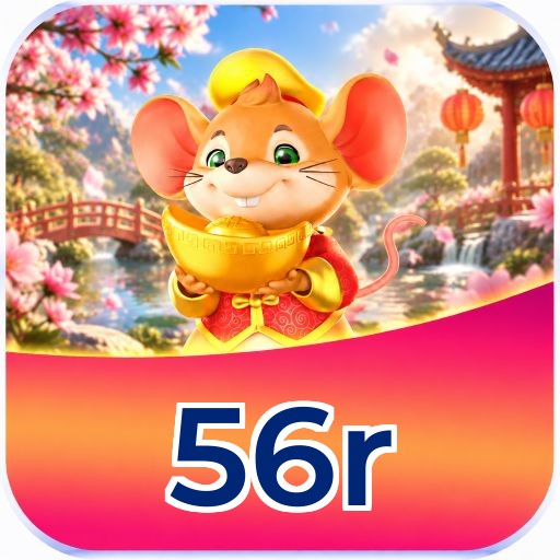 56r Instalar Tutorial