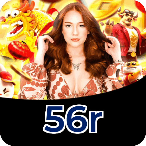 Vantagens exclusivas 56r para jogadores brasileiros - São Paulo, Rio, BH