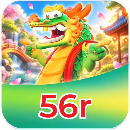 Slots 56r - Jackpots Progressivos