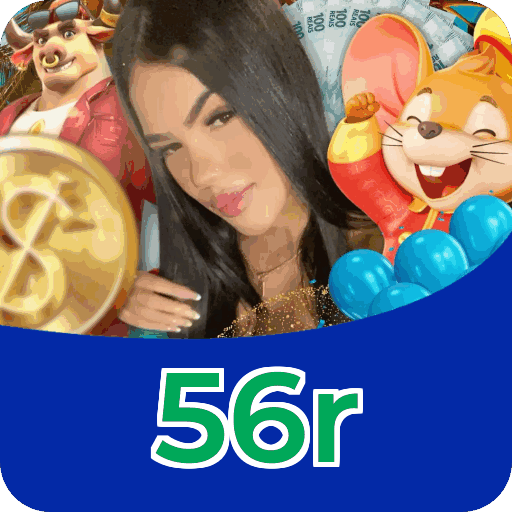 Jogo responsável 56r - Ferramentas de controle, limites, auto-exclusão, suporte CVV 188