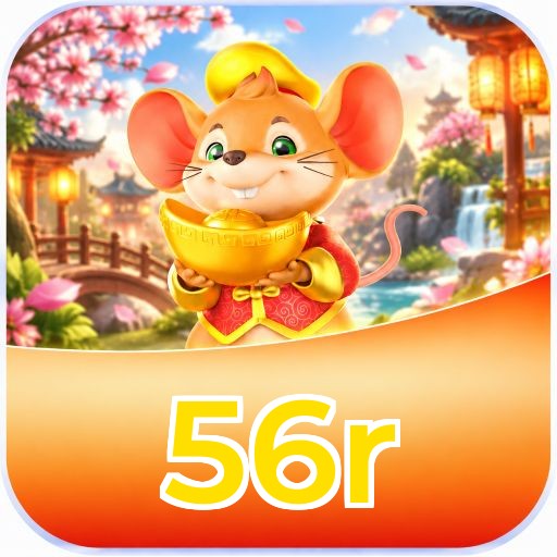 Slots 56r - 1.500+ Jogos RTP Alto