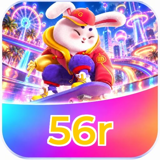 Slots 56r - RTP Alto Certificado