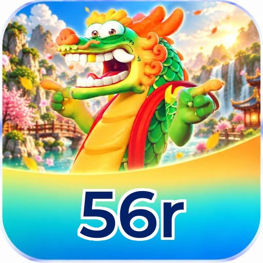 Servidor Brasil 56r