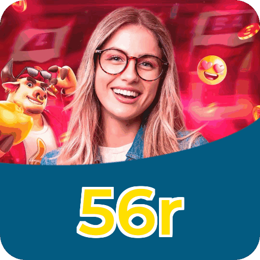 Requisitos do APK da 56r para Android