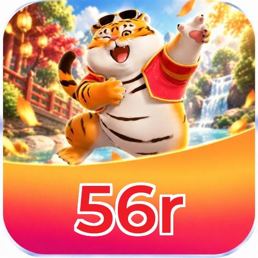 56r Logo 1