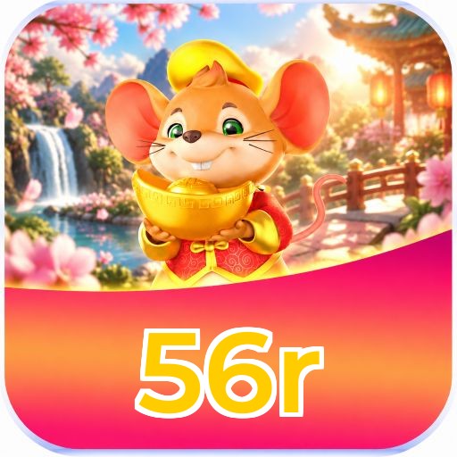 56r Instalar Logo 3