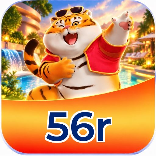 Slots 56r - Giros Grátis Diários