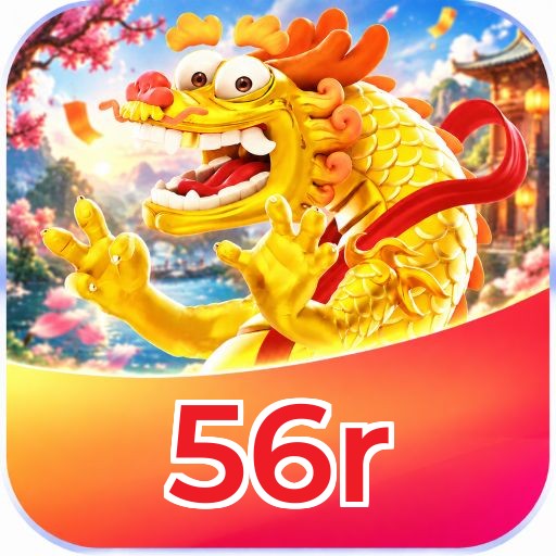 56r Download Oficial