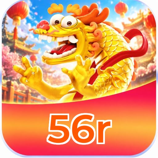 56r Logo