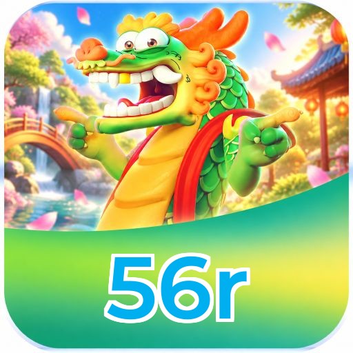 56r Logo