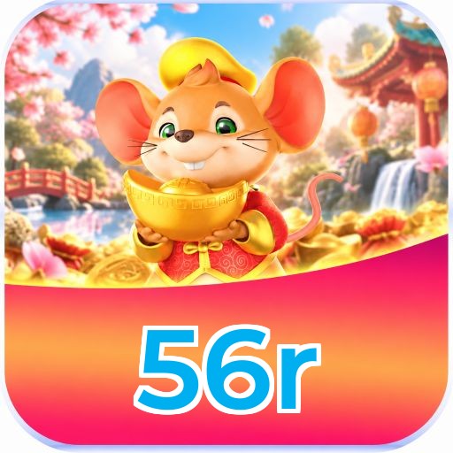 56r