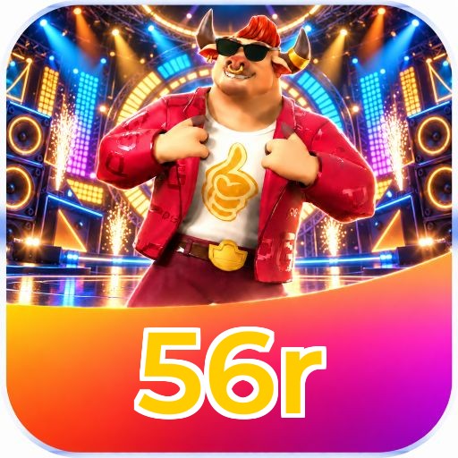 56r Cadastro Oficial