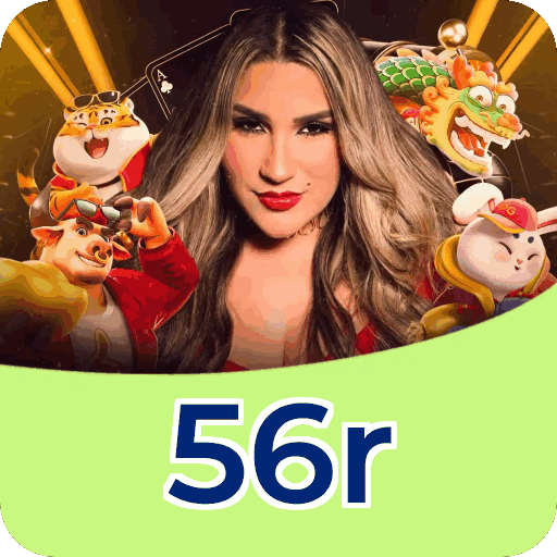 56r APP mobile iOS Android - 187 mil downloads São Paulo Rio BH