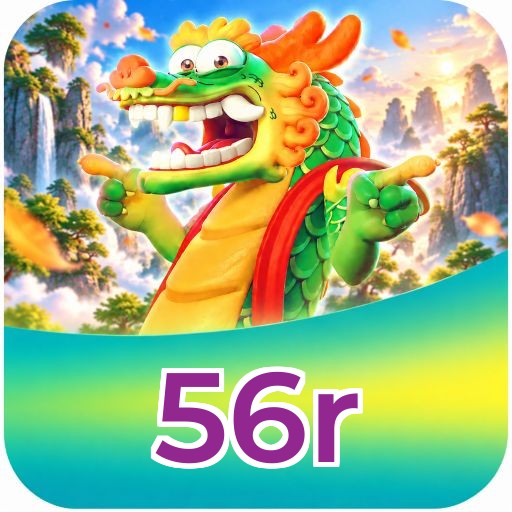 Loteria 56r - Mega-Sena, Lotofácil e Quina online
